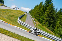 Brno;event-digital-images;motorbikes;no-limits;peter-wileman-photography;trackday;trackday-digital-images